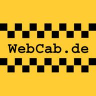 phone.com UP.SDK 3.2
